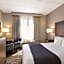 Best Western Lock Haven