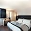 Hotel l'Amandier