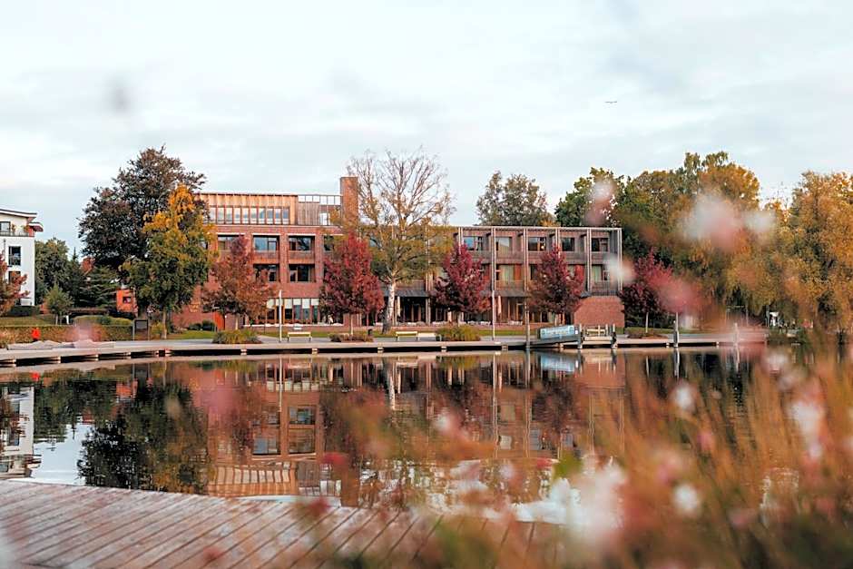 SeeLoge Eutin