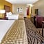 La Quinta Inn & Suites by Wyndham Floresville