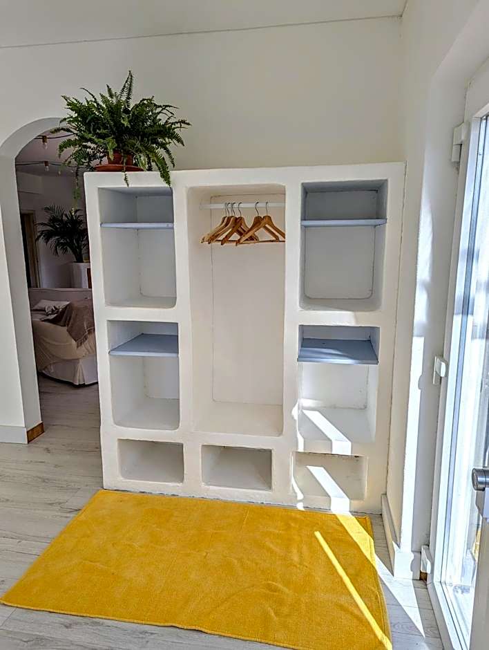 Casa KIWI 3 chambres et piscine