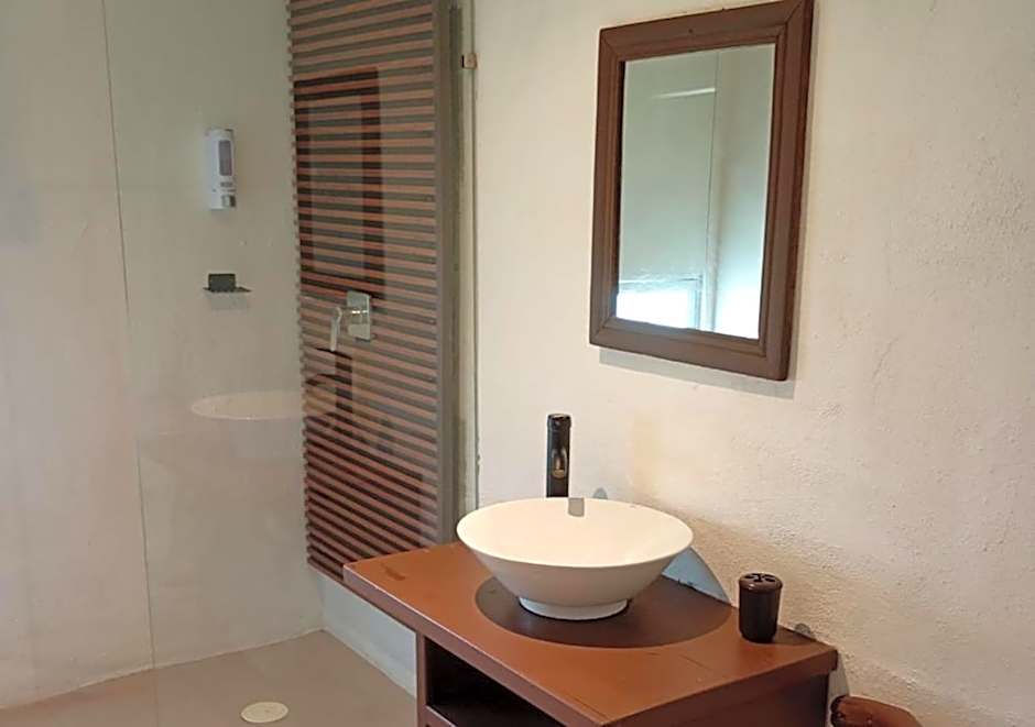 Puerto Bianco Private Residence Collection