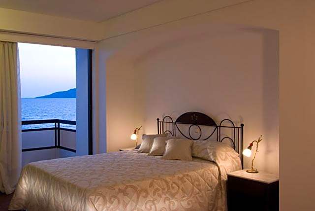 Limira Mare Hotel
