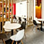 Ibis Sevilla