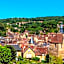 ibis Sarlat Centre