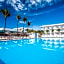 Riu Playacar - All Inclusive