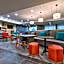 Home2 Suites by Hilton El Campo