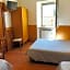 Hotel Signa