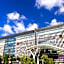 Boxi Hakata 2