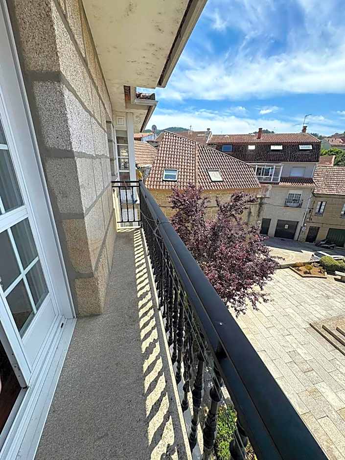 A Casa da Herba