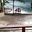 Pandu Lakeside Parapat Hotel