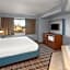 AmericInn by Wyndham Green Bay West