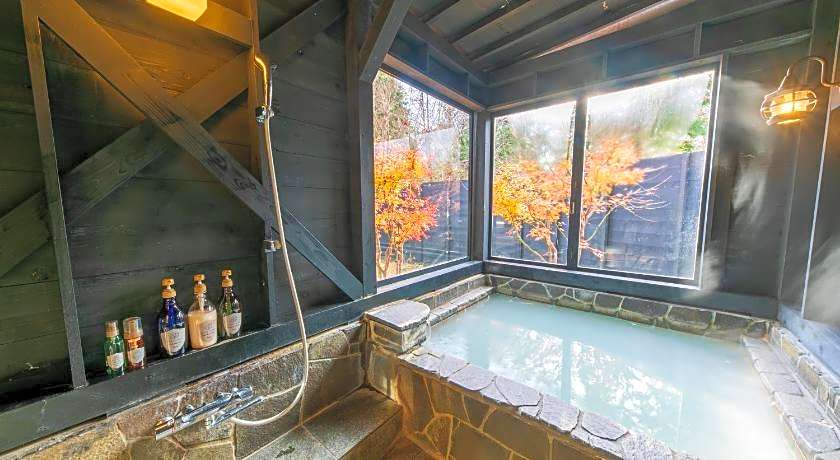 Sengokuhara Hisanoha