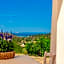 Borgo Alba Barona Turismo Rurale