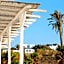 Mykonos Beach Hotel