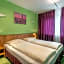 Hotel Arosa