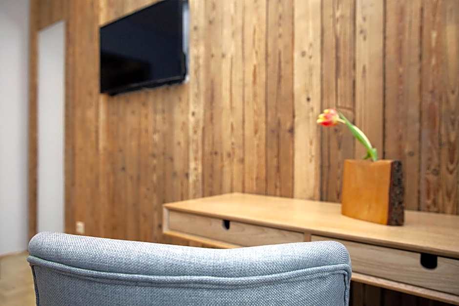 Hotel & Restaurant Zur Glocke