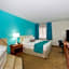 Howard Johnson by Wyndham Evansville East