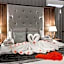Mercure Manchester Norton Grange Hotel & Spa