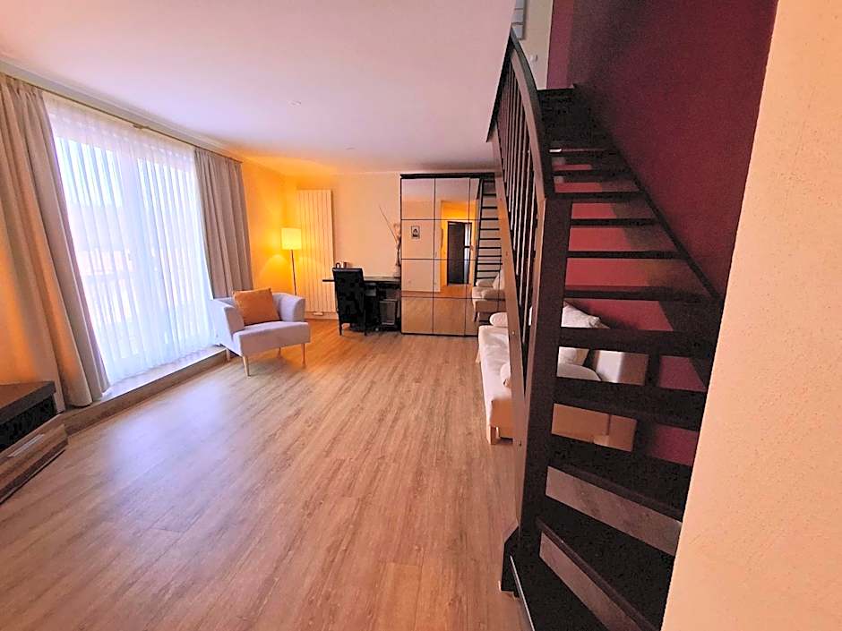 Haus Astenberg