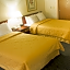 The View Inn & Suites Bethlehem / Allentown / Lehigh Airport