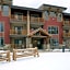 Sunrise Lodge by Hilton Grand Vacations