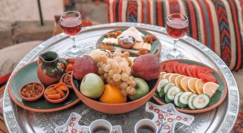 Artemis Cave Suites - Adults Only