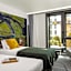 Novotel Paris Porte De Versailles