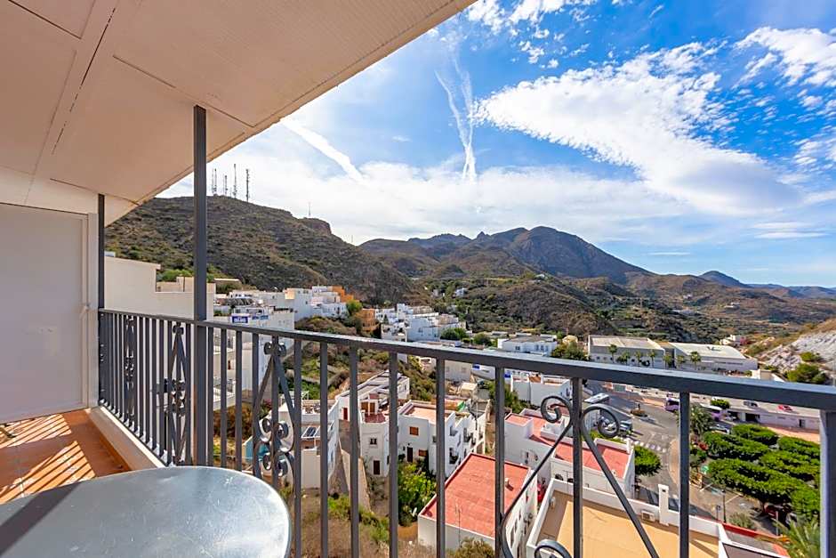 Boutique Hotel El Olivar