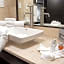 Suites Parioli