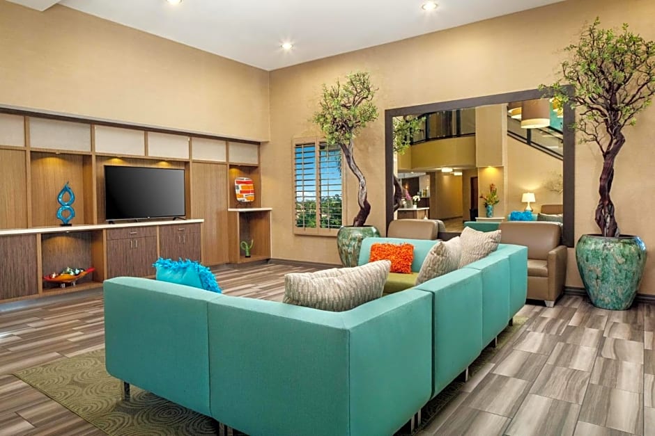Holiday Inn Phoenix/Chandler By IHG