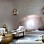 Nujuma, a Ritz-Carlton Reserve