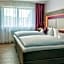 Best Western Plus Hotel Stadtquartier Haan