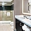 Embassy Suites By Hilton Houston West - Katy