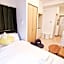 Uhome Kanda Hotel
