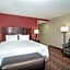 Hampton Inn By Hilton And Suites Denver/South-Ridgegate, Co