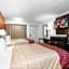Red Roof Inn Jackson North - Ridgeland