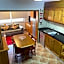 Fonte do Forno Villas