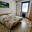 Hotel Isolabella