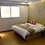 GreenTree Inn Dalian Dalian North Railway Station Express Hotel