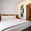 Fuwairit Kite Beach, Tapestry Collection by Hilton
