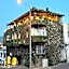 Bella Hotel