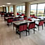 Coastal Hotel & Suites Virginia Beach - Oceanfront