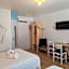 Hotel Marjolaine