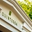 Quintessa Hotel Sasebo