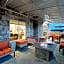 Holiday Inn Express Hotel & Suites Hot Springs By IHG