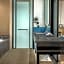 Four Points by Sheraton Guangzhou, Baiyun