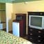 Knights Inn Battle Creek Mi