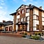 Hotel Skarbek
