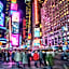 Citadines Connect Fifth Avenue New York